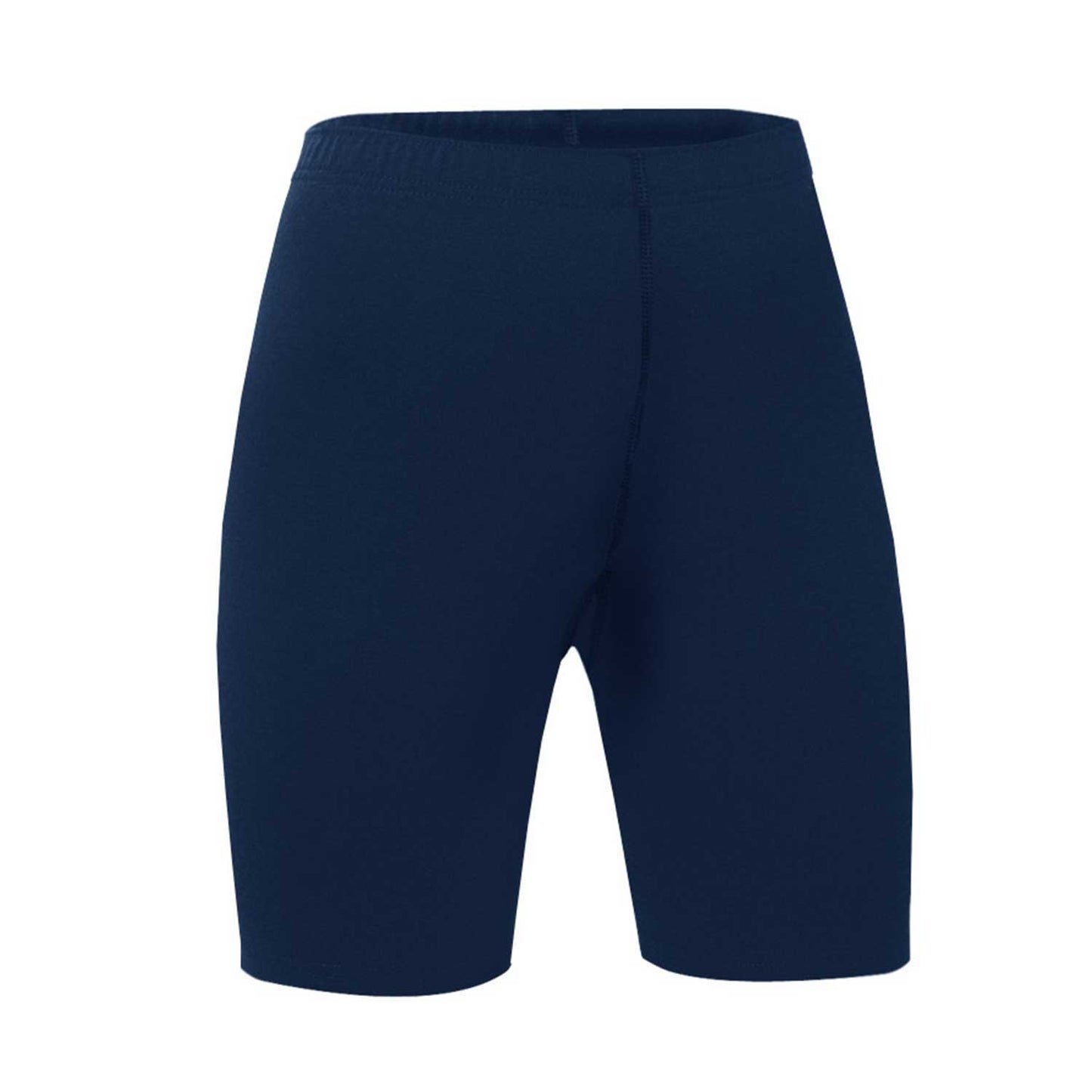 Performance Bike Shorts (Modesty/Girls) - 1123