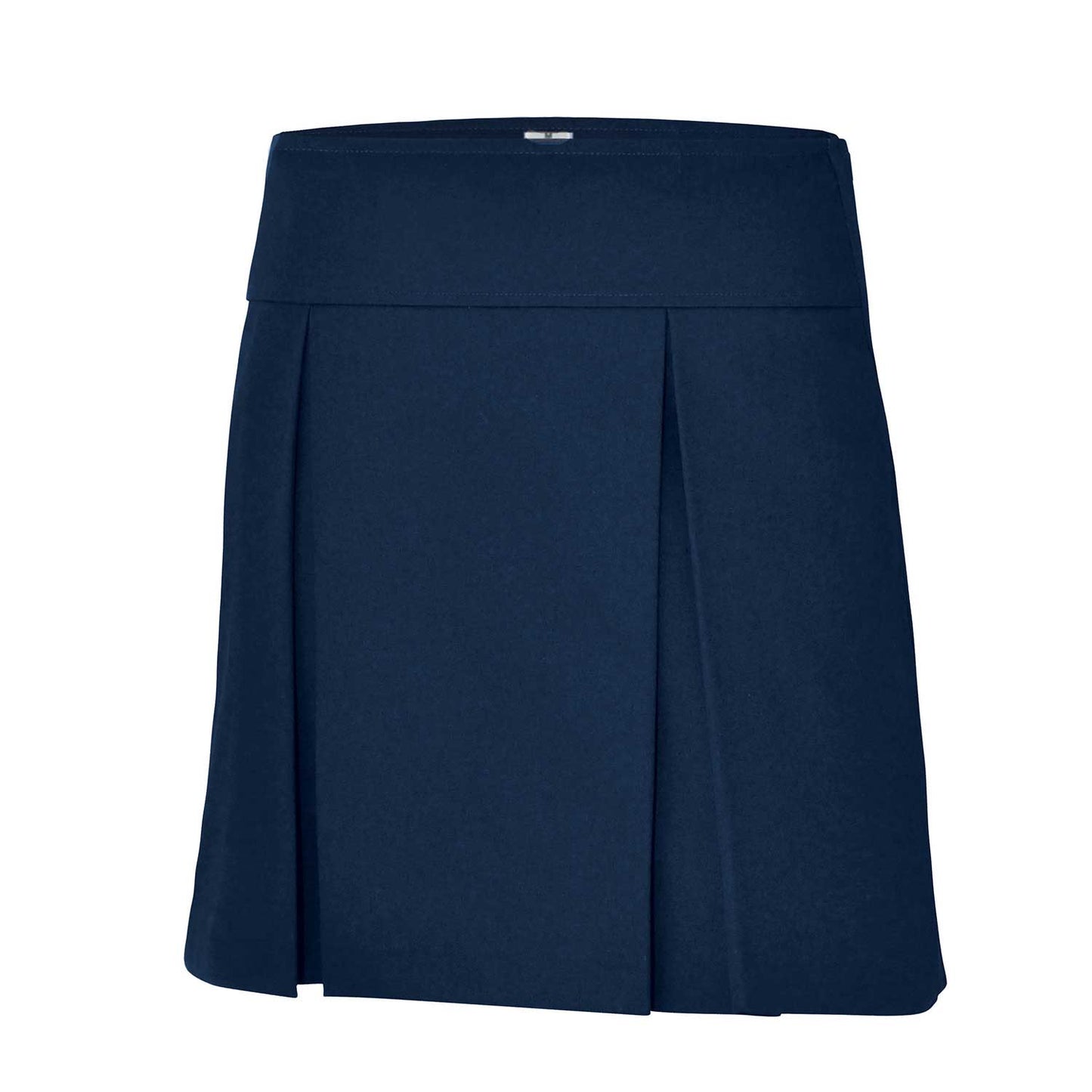 Hipster Skort - 1103