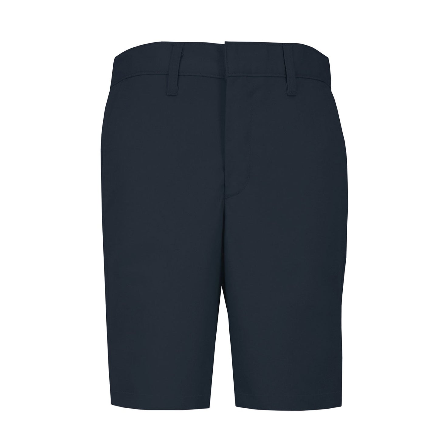 Men's MVP Flex Twill Modern Fit Flat Front Shorts(Mens) - 1103