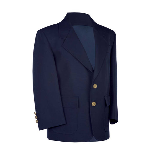 Boys Blazer (8-20) - 1121
