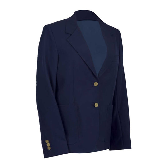 Female Blazer Ladies (2-28) - 1121