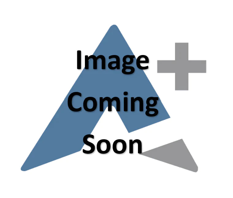 Skirt Model 69 - Brushed Twill - 1107