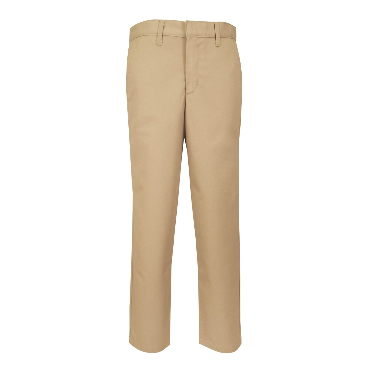 Pants - Boys Modern Fit [1125]