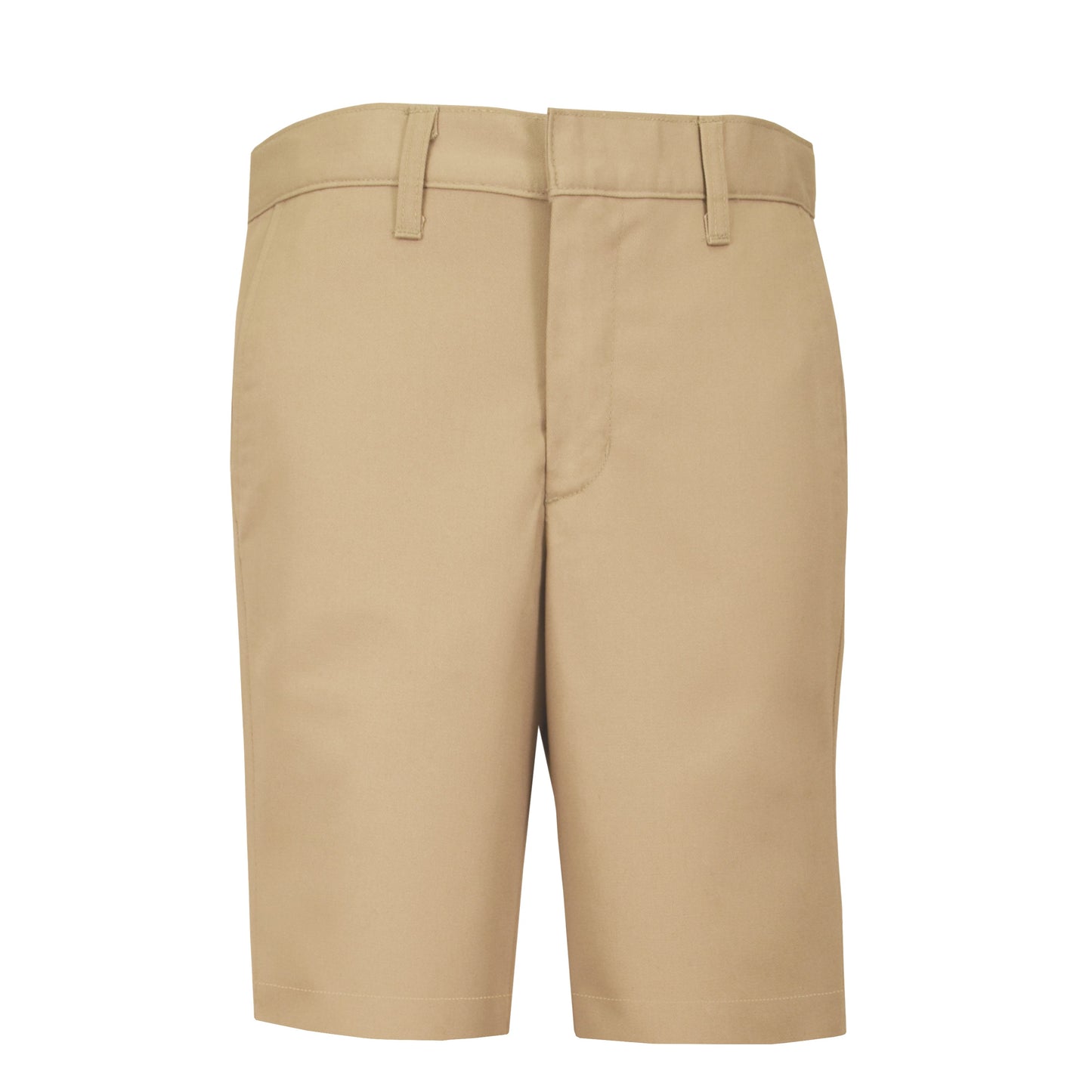 Shorts - Boys Modern Fit [1125]