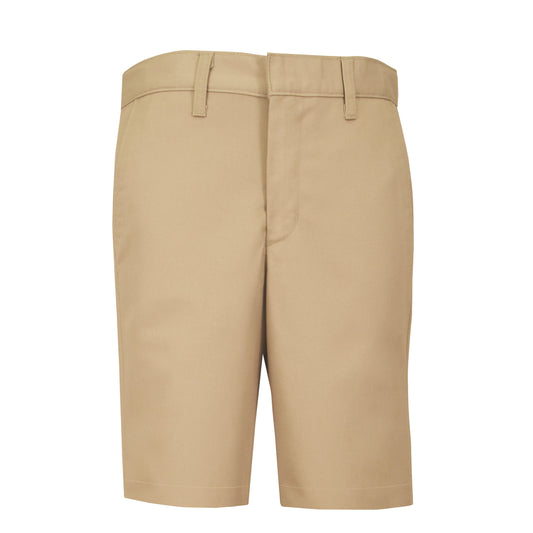 Shorts - Boys Modern Fit [1125]