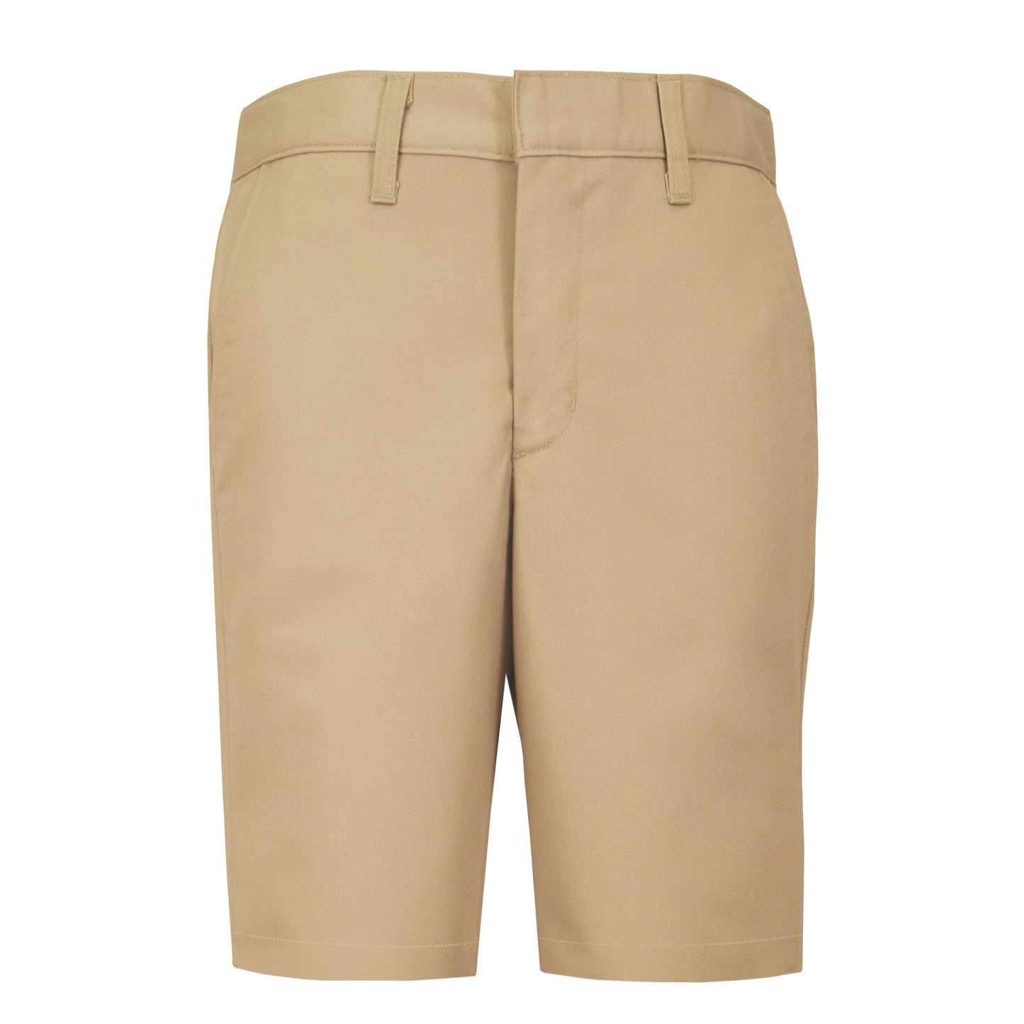 Shorts - Men's Modern Fit [1125]