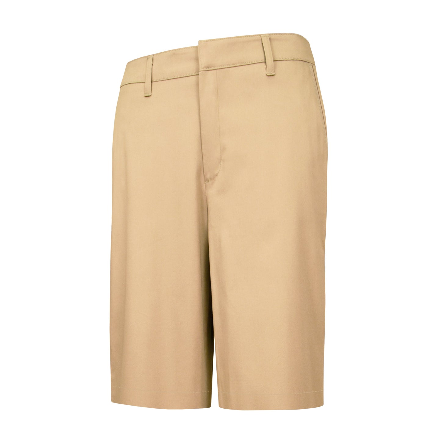 Shorts - Girls [1125]