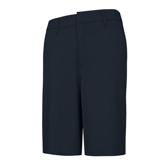 MVP Power Stretch Modern Fit Flat Front Shorts(Girls) - 1124