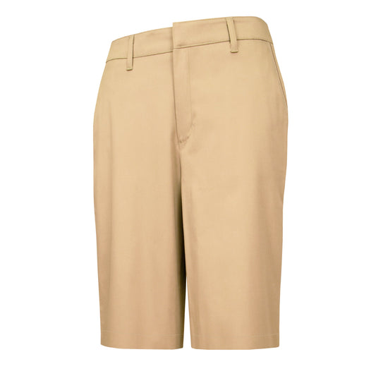 Shorts - Junior [1125]