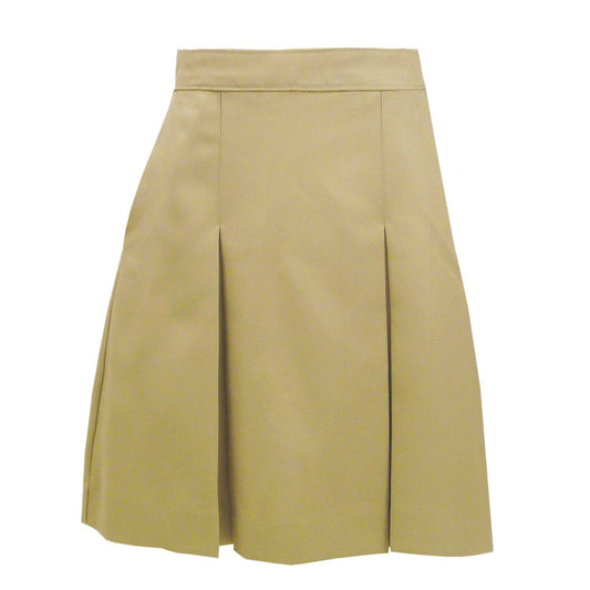 Skirt Model 34 - Blend Solids - 1111