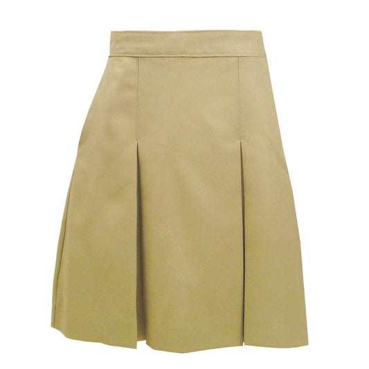 Skirt Model 34 - Blend Solids - 1105