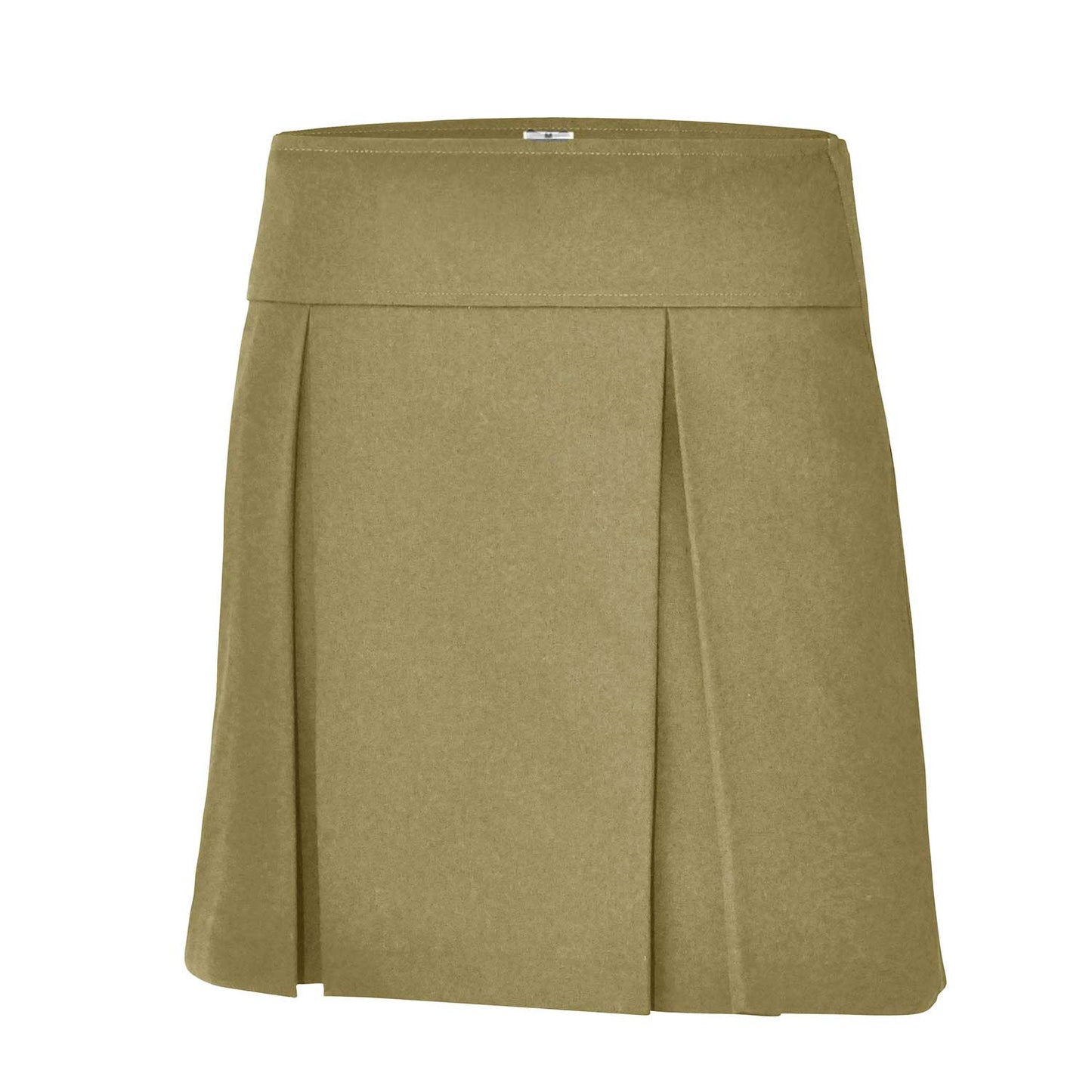 Hipster Skort - 1109