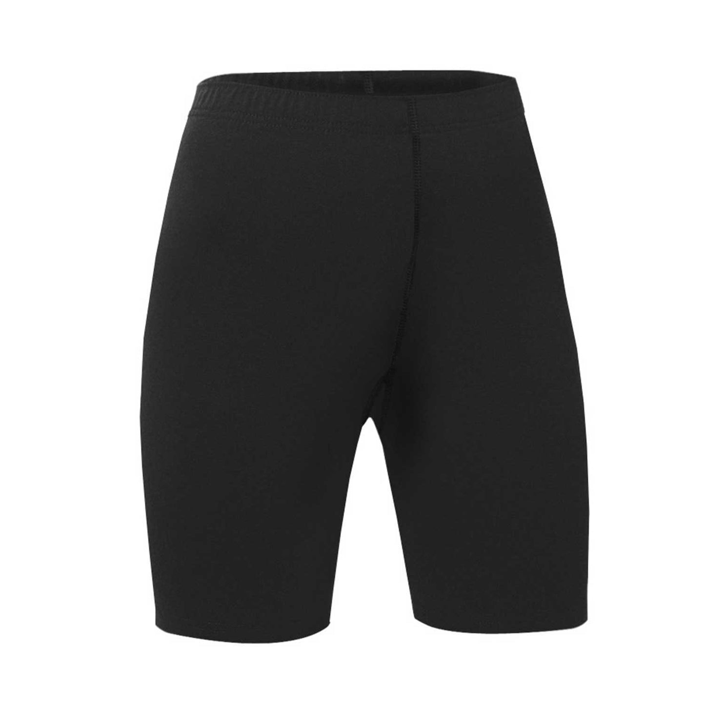 Performance Bike Shorts (Modesty/Girls) - 1108