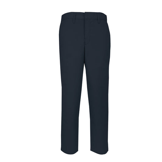 MVP Flex Twill Modern Fit Flat Front Pants(Mens) - 1110