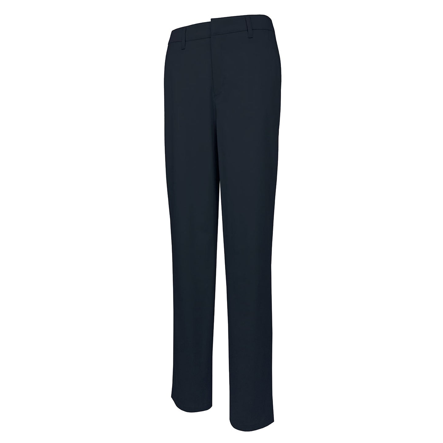 MVP Power Stretch Modern Fit Flat Front Pants(Girls) - 1103