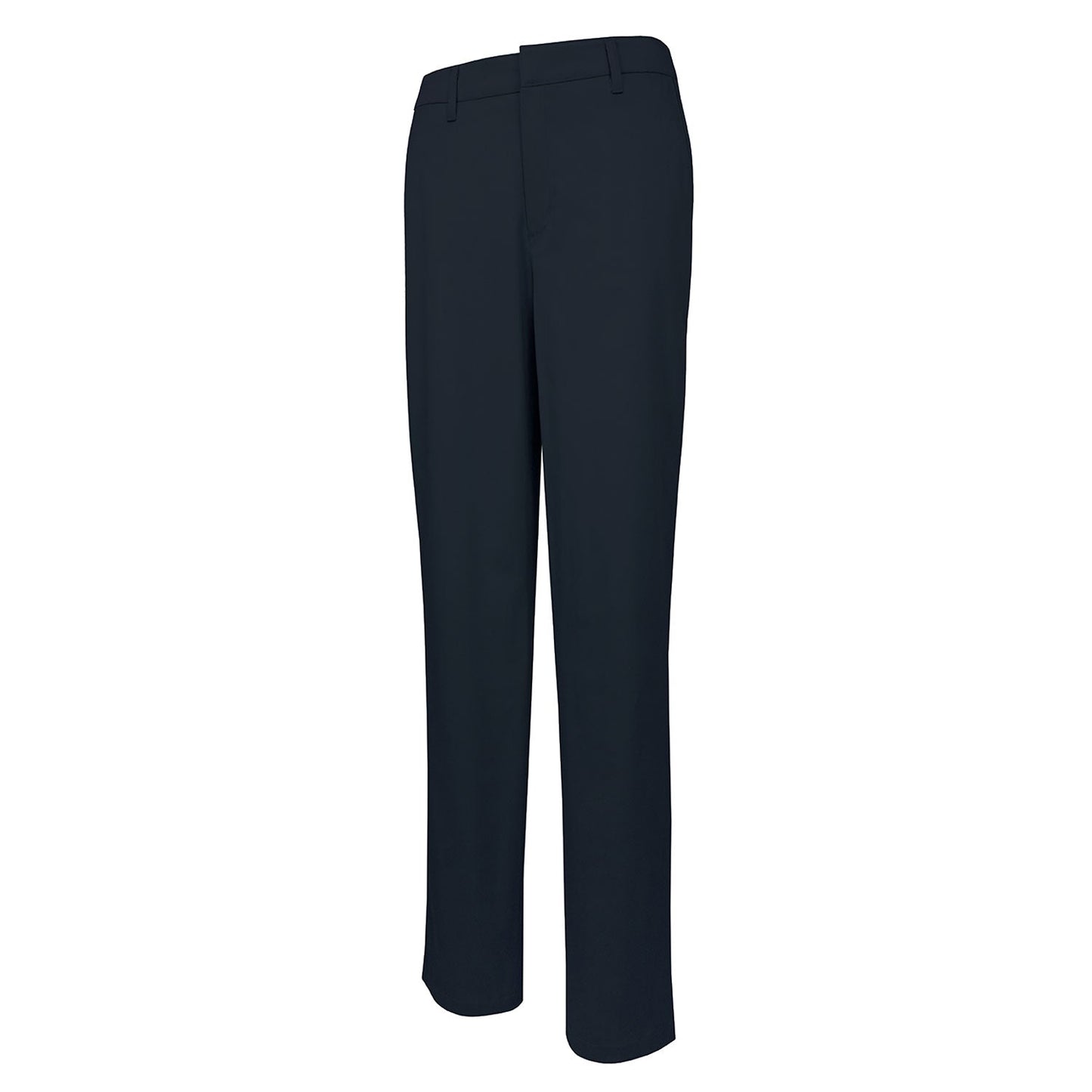 MVP Power Stretch Modern Fit Flat Front Pants(Girls) - 1104