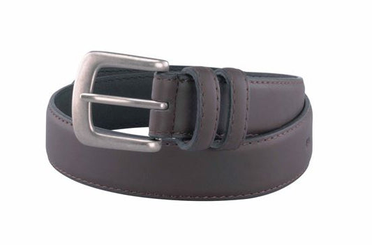 Leather Belt - 1107